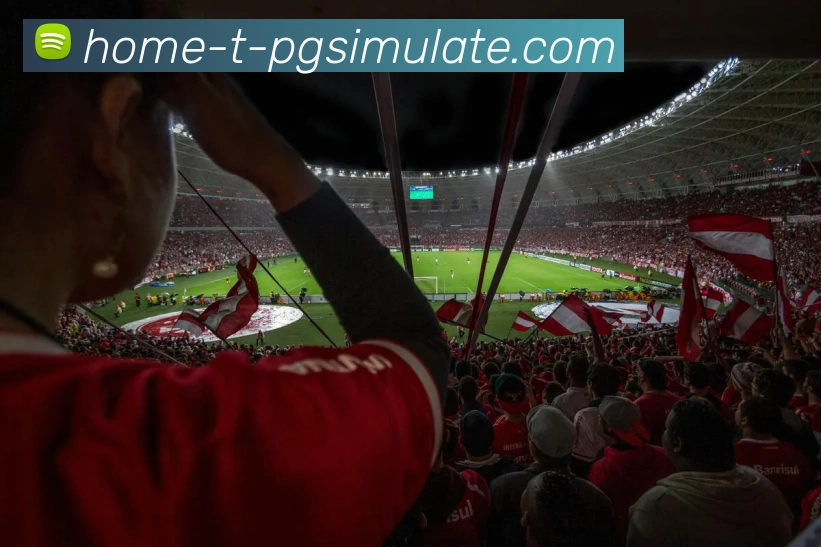 pg电子APP 封面图